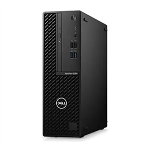 Máy tính để bàn Dell OptiPlex 3080 SFF - i5-10505/4G/SSD256/RW/KM/Fedora/1Y (3080SFF-10505-4GSSD)